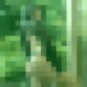 Photo de Ines à La Rivière (38 ans) - plan cul discret