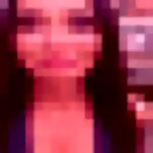 Photo de Sarah à La Rivière (28 ans) - plan cul discret
