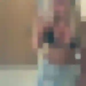 plan cul à La Rivière : profil de Vanessa, 41 ans - inscription gratuite