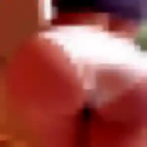 Photo perso de Zara, 32 ans à La Rivière - plan discret