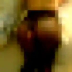 Profil de Colombine à La Roche-Bernard (25 ans) - plan cul anonyme