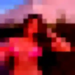 Photo exclusive de Marie-Line, 23 ans à La Roche-Bernard - rencontre sans lendemain