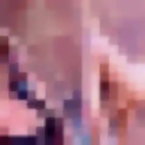 Photo privée de Sofia, 40 ans à La Roche-Bernard - rencontre sans lendemain