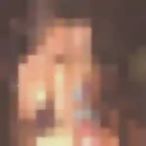 Profil de Gaia à La Roche-Blanche (27 ans) - plan cul anonyme