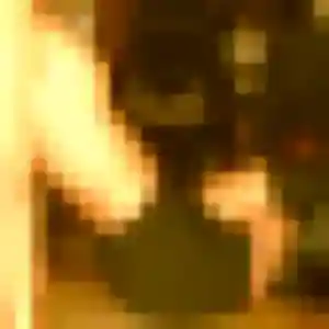 Profil de Alexandra à La Roche-Blanche (35 ans) - plan cul anonyme