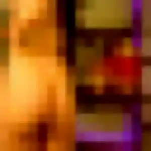 Photo sexy de Brunehilde, 40 ans à La Roche-Chalais - rencontre coquine