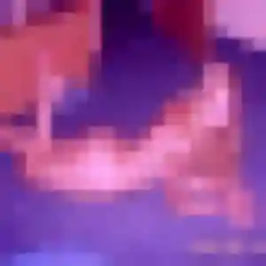 Photo privée de Clementine, 35 ans à La Roche-Chalais - rencontre coquine