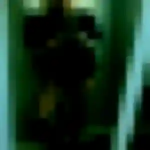 Jolie Leontine, 33 ans à La Roche-Chalais - la contacter