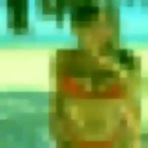Photo exclusive de Phoebe, 22 ans à La Roche-Chalais - plan discret