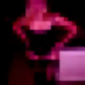 Tamara de La Roche-Chalais, 45 ans - plan cul discret