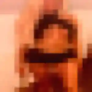 Photo de Meriem à La Roche-de-Glun (37 ans) - plan cul anonyme