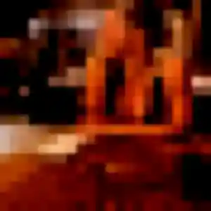 Photo de Sonia à La Roche-de-Glun (38 ans) - plan cul gratuit