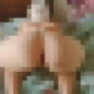 Isabella, femme de 41 ans cherche plan cul à La Roche-de-Rame