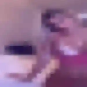 plan cul à La Roche-de-Rame : profil de Karima, 26 ans - inscription gratuite