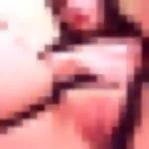 Photo sexy de Aurelie, 29 ans à La Roche-en-Brenil - rencontre coquine