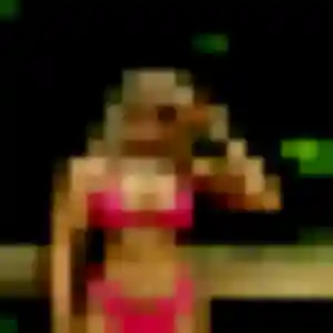 Karine, 32 ans, dispo pour plan cul à La Roche-en-Brenil