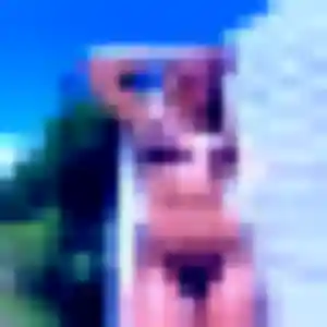 Sexy Samantha, 31 ans à La Roche-en-Brenil - la contacter