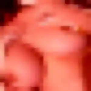 Geraldine, femme de 40 ans cherche plan cul à La Roche-l'Abeille