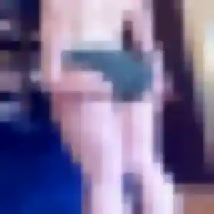 Photo sexy de Lea, 40 ans à La Roche-l'Abeille - rencontre sans lendemain