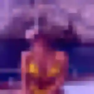 Ninon de La Roche-l'Abeille, 45 ans - plan cul sans prise de tête