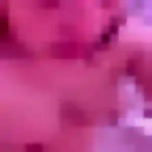 Leontine, 39 ans, dispo pour plan cul à La Roche-Neuville