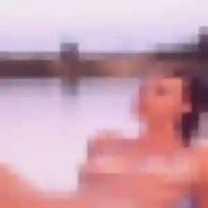 Wilhelmine (32 ans) à La Roche-Neuville cherche un plan cul ce soir