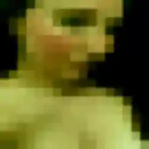 Photo exclusive de Lena, 28 ans à La Roche-Noire - plan discret