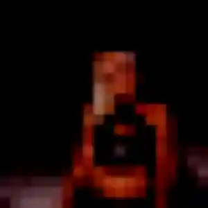 Photo sexy de Wendy, 44 ans à La Roche-Noire - plan discret