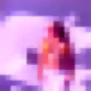 Photo perso de Katia, 30 ans à La Roche-Posay - rencontre coquine