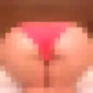 Theresa, 28 ans, dispo pour plan cul à La Roche-Posay