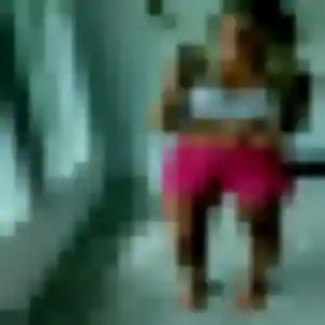 Coralie, 30 ans, disponible à La Roche-sur-Foron pour une rencontre coquine