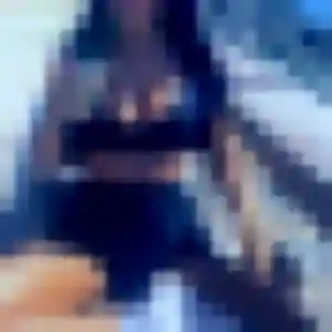 Fanny de La Roche-sur-Foron, 29 ans - plan cul sans lendemain