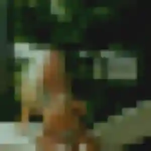 Sexy Ibtissam, 42 ans à La Roche-sur-Foron - voir sa photo