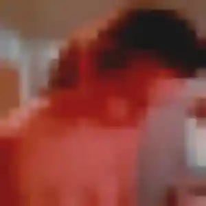 Fleur (26 ans) à La Roche-sur-Yon cherche un plan cul ce soir