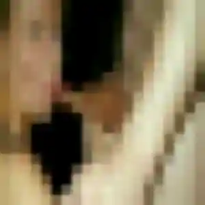 Photo de Salome à La Roche-sur-Yon (28 ans) - plan cul anonyme