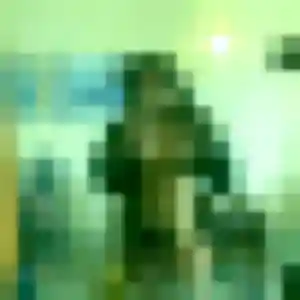Solange (38 ans) à La Roche-sur-Yon cherche une rencontre maintenant