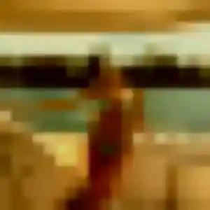 Benedicte, fille de 41 ans veut plan cul à La Rochefoucauld-en-Angoumois