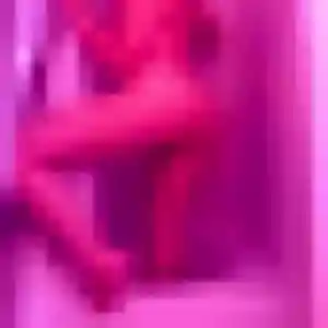 Photo de Noemie à La Rochefoucauld-en-Angoumois (38 ans) - plan cul gratuit