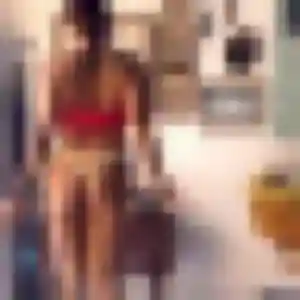 Photo exclusive de Yasmina, 37 ans à La Rochefoucauld-en-Angoumois - rencontre coquine