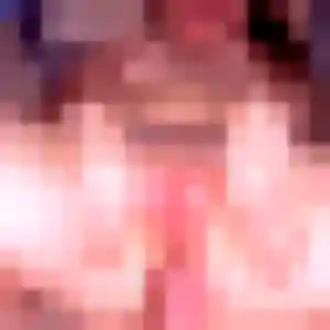 Photo perso de Clarisse, 43 ans à La Rochelle - rencontre coquine