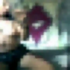 Francine, 27 ans, cherche un plan cul à La Rochelle