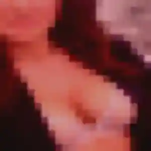 Marie-Cecile, 26 ans, dispo pour plan cul à La Rochelle