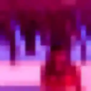 Vicky, femme de 41 ans cherche plan cul à La Rochelle