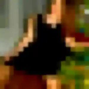 plan cul à La Rochette : photo de Chiara, 44 ans - inscription gratuite