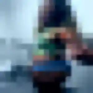 Eliane, 38 ans, en ligne à La Rochette pour une rencontre coquine