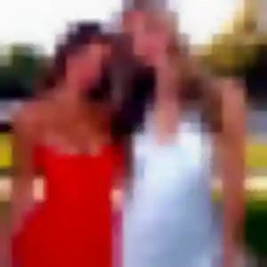 Irina, femme de 43 ans veut plan cul à La Rochette