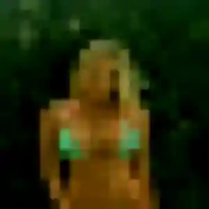 Kawtar, 31 ans, disponible à La Rochette pour une rencontre coquine