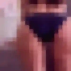 Ursule, 45 ans, connectée à La Rochette pour une rencontre coquine