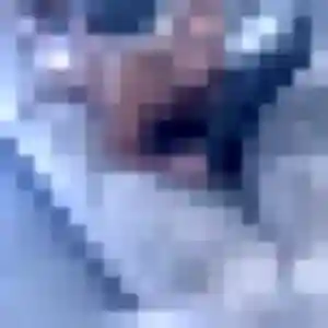 Apolline, 44 ans, en ligne à La Romagne pour une rencontre coquine