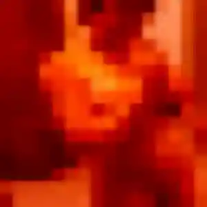 Elise, femme de 37 ans cherche plan cul à La Romagne